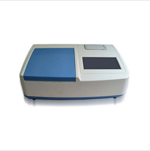 *殘留速測儀廠家 *殘留速測儀供應 *殘留速測儀直銷 *殘留速測儀批發(fā) *殘留速測儀價格 *殘留速測儀制造商