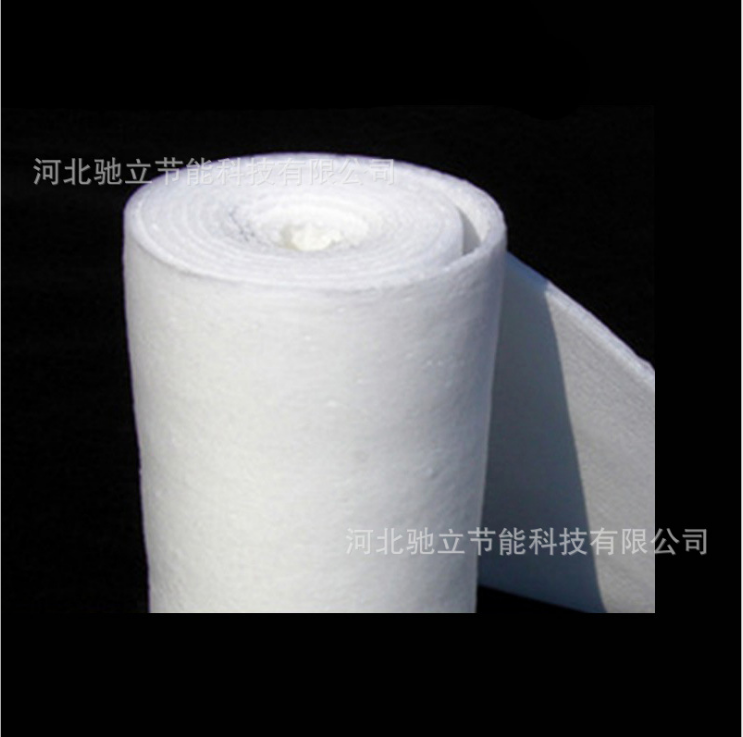 無甲醛玻璃棉出口玻璃棉保溫材料