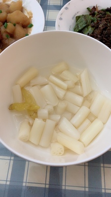 隨州泡藕帶_隨州泡藕帶廠家_隨州泡藕帶批發(fā)_隨州哪里賣泡藕帶