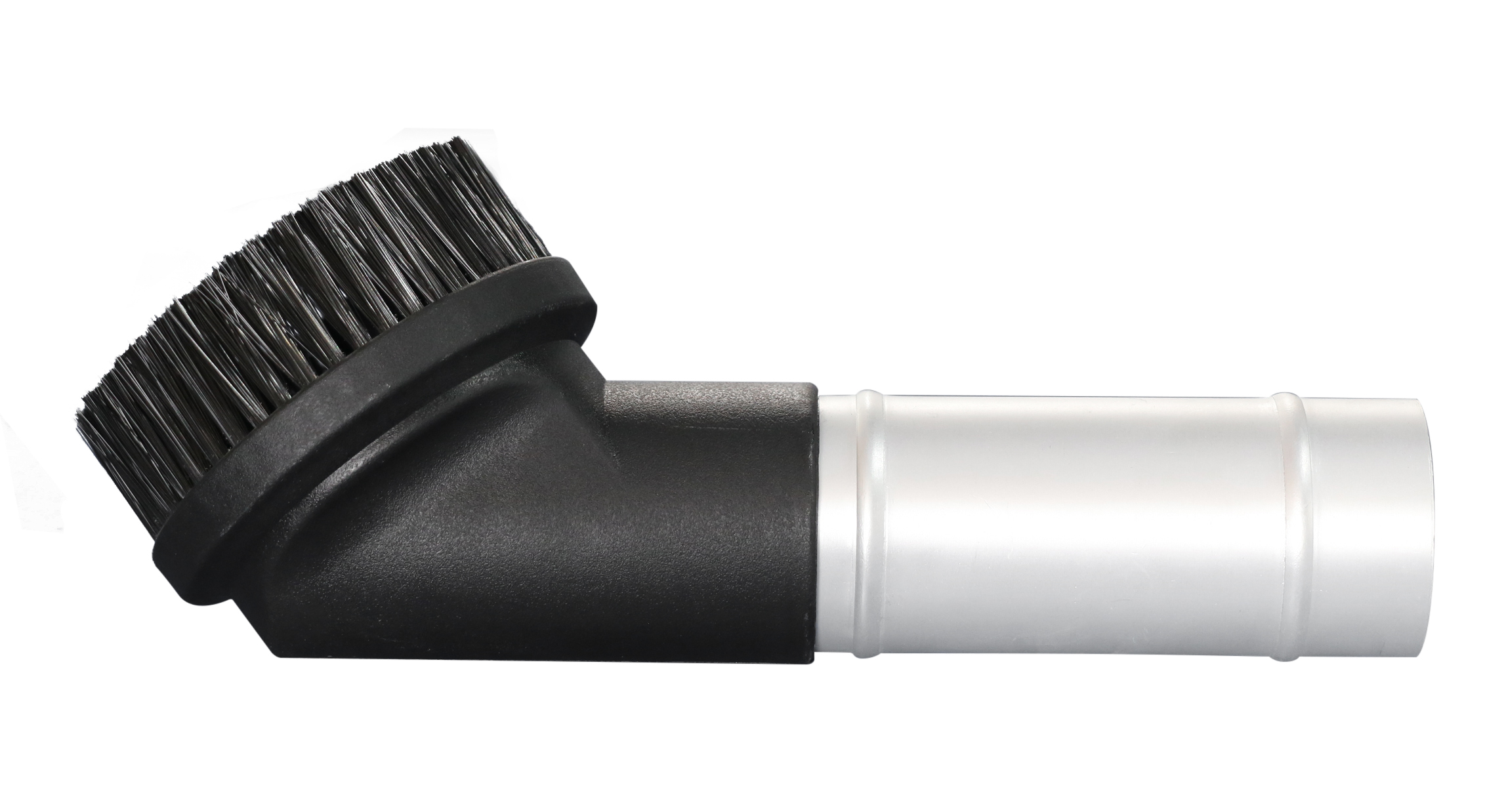 艾普惠制藥廠吸塵器PH504M用于醫(yī)藥公司吸取藥粉