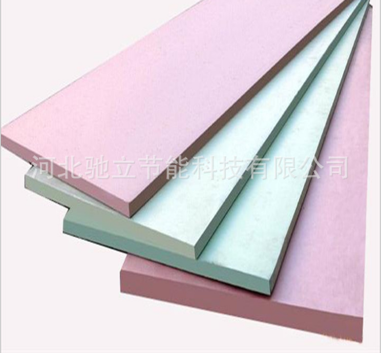 河北XPS擠塑板報價 保溫隔熱板供應(yīng) 河北聚苯 乙 烯泡沫板廠家 保溫擠塑板直銷