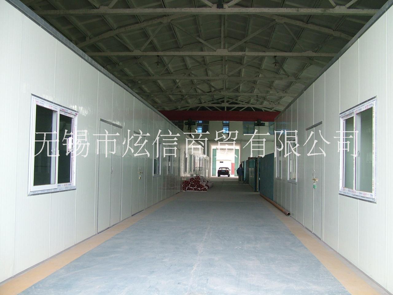 無錫膠輥廠家_無錫膠輥報(bào)價(jià)_無錫膠輥價(jià)格_無錫膠輥廠家直銷