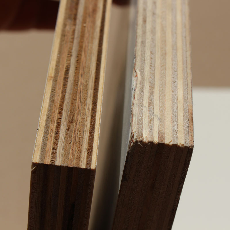 多層板 多層板*飾面多層板 貼面加工 代加工