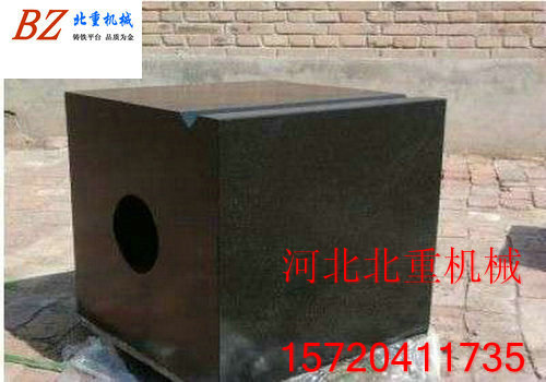 大理石方箱,花崗石方箱,花崗巖方箱-訂做大理石量具廠家