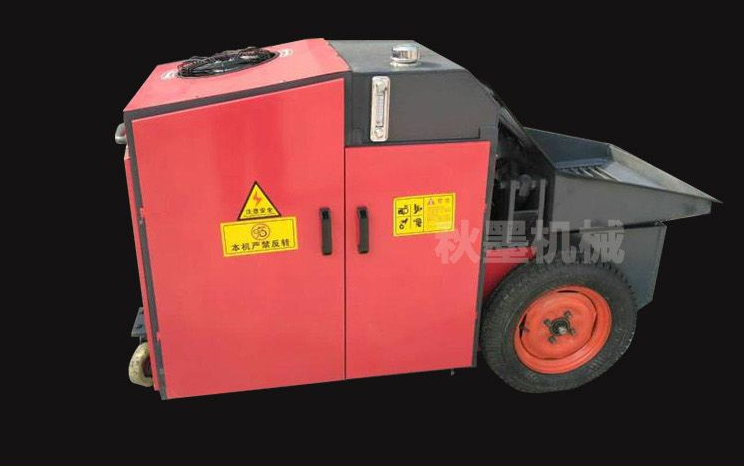 優(yōu)質(zhì)二次構(gòu)造柱泵采購