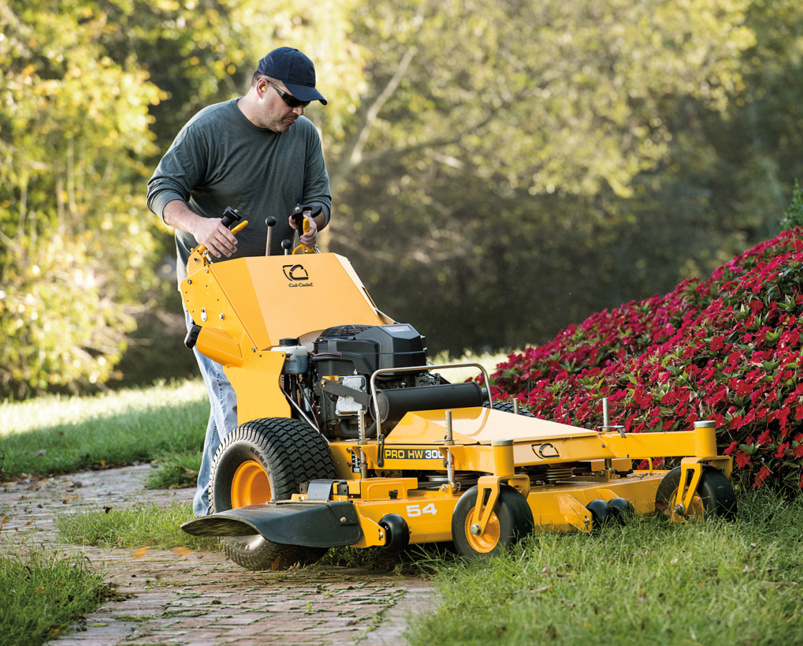 湖北商用零轉(zhuǎn)彎剪草機(jī)采購銷售電話-價格-廠家