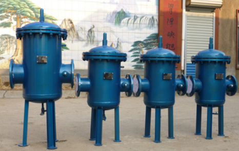 回水阻斷器 *阻斷器 高層回水阻斷器 阻斷器 *阻斷器報價 *阻斷器批發(fā) *阻斷器供應(yīng)商