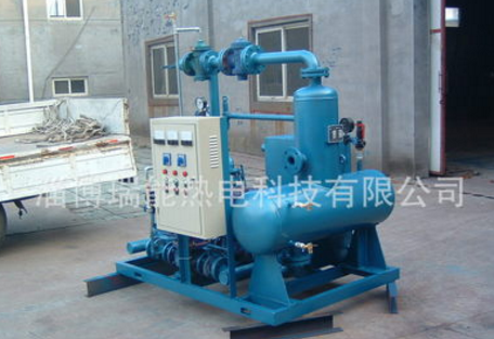 廠家優(yōu)質(zhì)供應(yīng)直混換熱機(jī)組* 混換熱機(jī)組報(bào)價(jià) 混換熱機(jī)組批發(fā) 混換熱機(jī)組供應(yīng)商