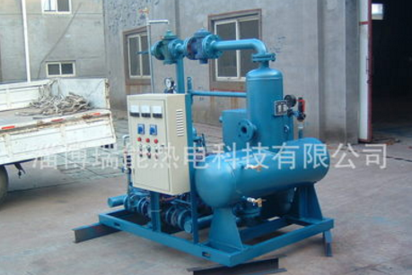 廠家優(yōu)質(zhì)供應(yīng)直混換熱機(jī)組* 混換熱機(jī)組報(bào)價(jià) 混換熱機(jī)組批發(fā) 混換熱機(jī)組供應(yīng)商