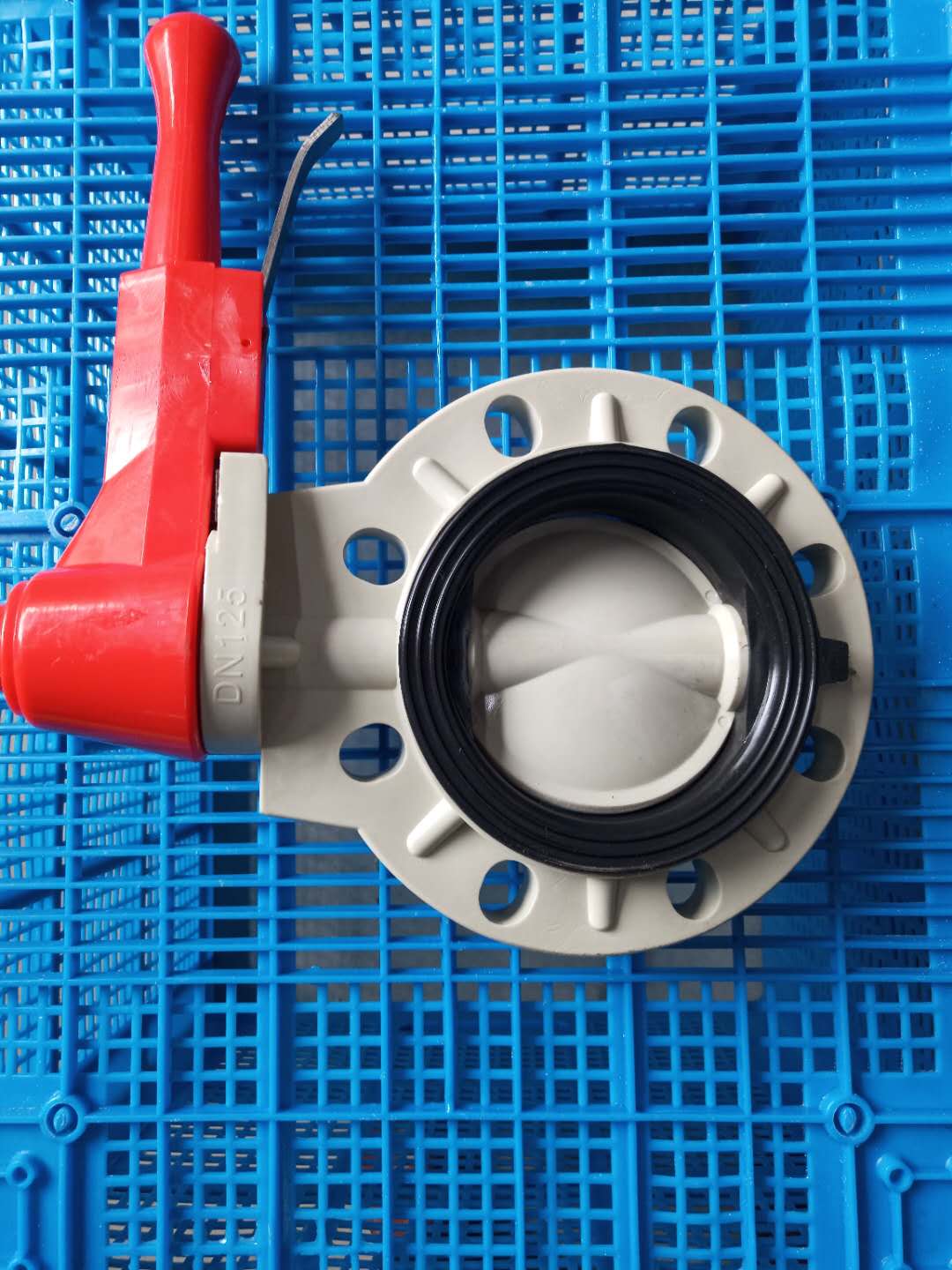 江蘇PPH閥門(mén)生產(chǎn)廠家哪家好-供應(yīng)商-廠家直銷(xiāo)批發(fā)報(bào)價(jià)