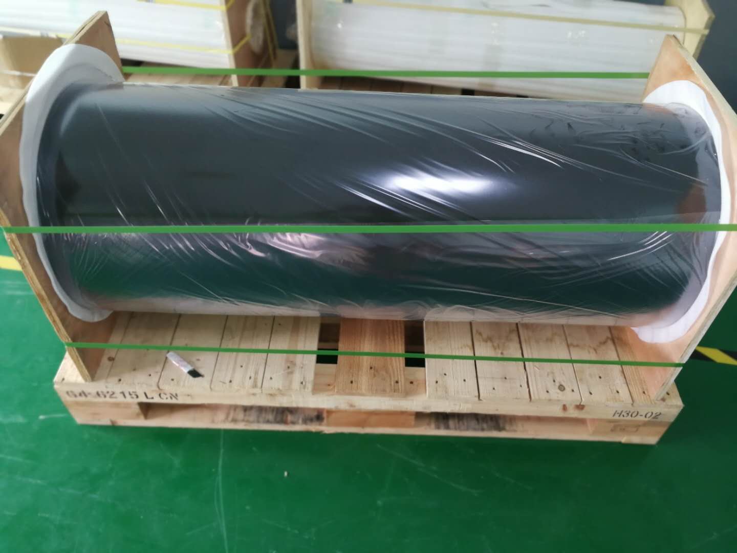 PET黑膜  液晶手寫板材料