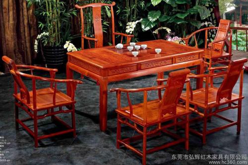 原木 紅木 家具 石料進(jìn)口清關(guān)  原木進(jìn)口清關(guān)  石料進(jìn)口清關(guān)  紅木進(jìn)口清關(guān)  家具進(jìn)口清關(guān)