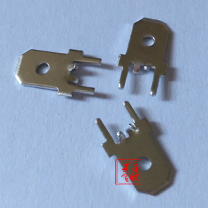 插片廠家直銷批發(fā)零售一手貨源