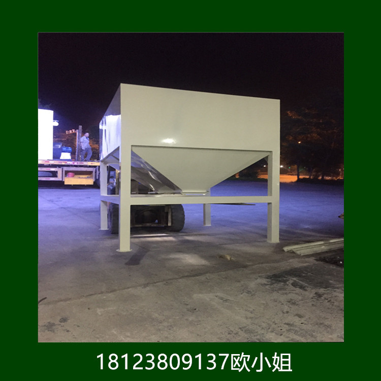 廣東佛山 家具廠除塵器 家具廠配件