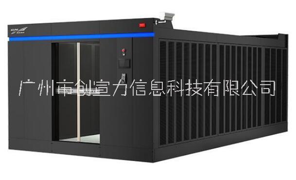 網(wǎng)絡(luò)服務(wù)器機柜  G3系列機柜圖騰廣州*出售