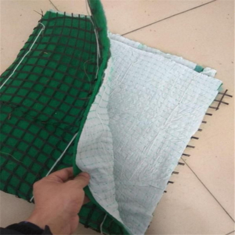 本公司長期供應(yīng)護(hù)坡綠化防沖生態(tài)毯 河道整治帶防沖生態(tài)毯 泰安拓聯(lián)   植生毯