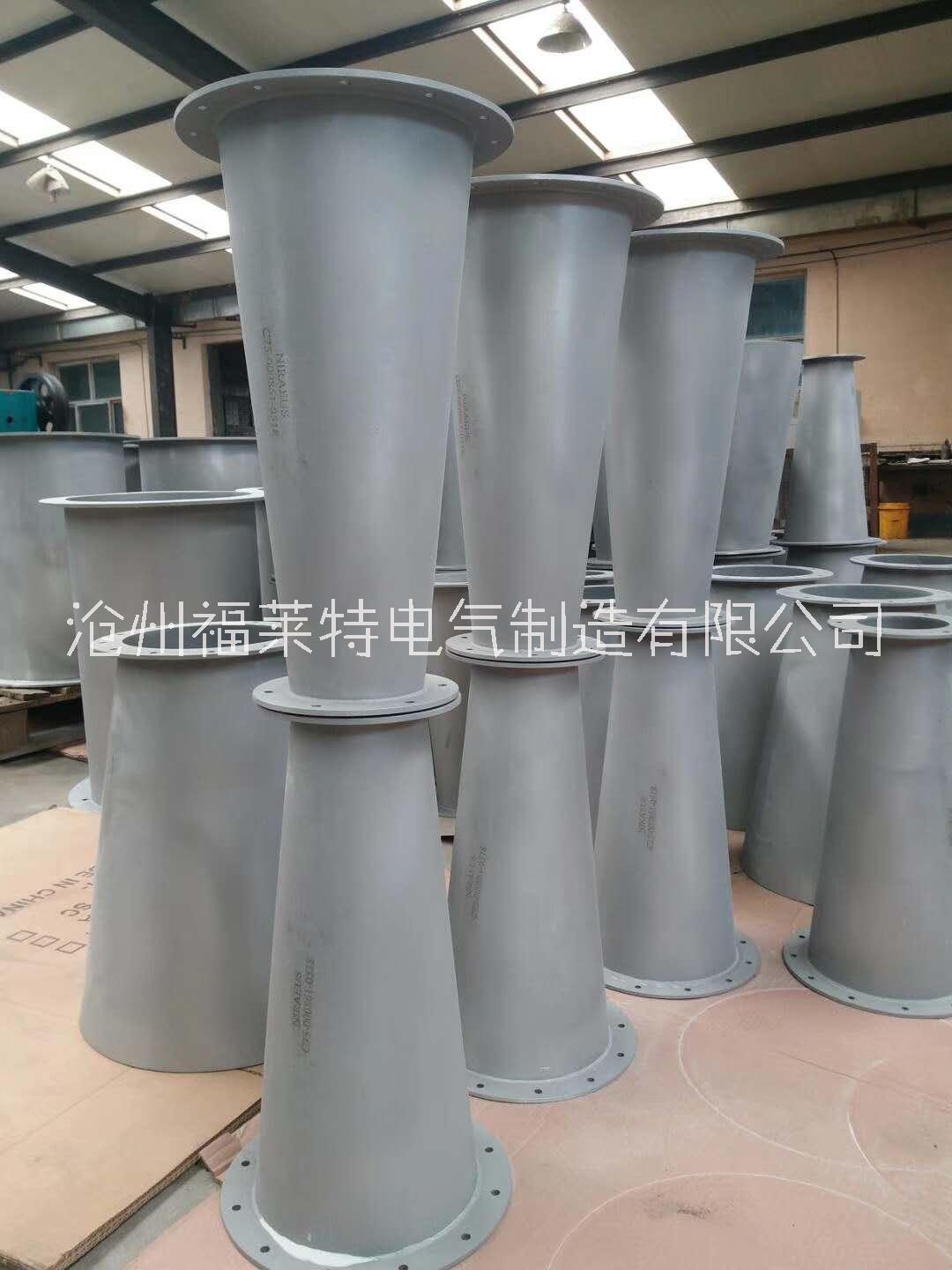 廠家直銷聲波吹灰器*   聲導(dǎo)管