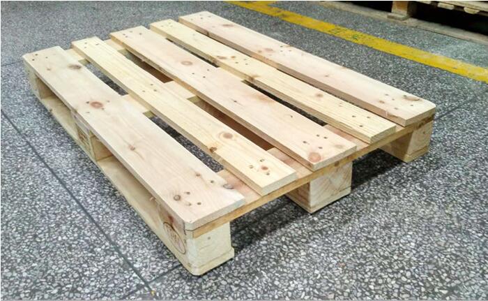 上海木棧板供貨商，棧板生產(chǎn)廠家，方型棧板報(bào)價(jià)，河南棧板供貨商電話