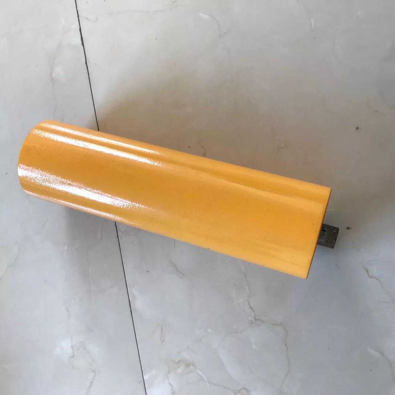 托輥廠家_優(yōu)質(zhì)托輥_價格
