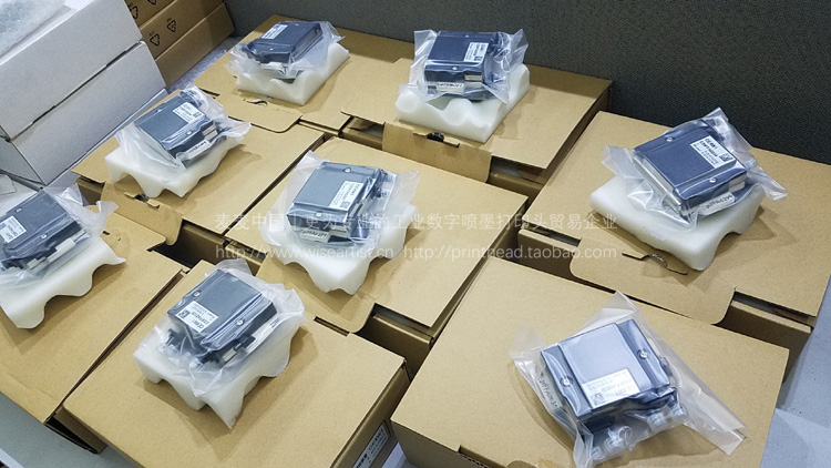 東芝CE4噴頭 東芝CE4W噴頭 CE4MUV噴頭現(xiàn)貨發(fā)售質(zhì)保上機(jī)