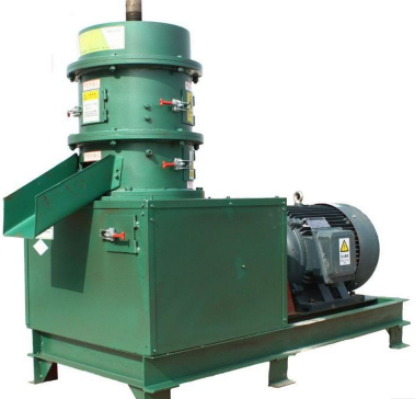 江蘇肥料加工設(shè)備有機(jī)肥造粒機(jī)，有機(jī)肥成套設(shè)備價(jià)格