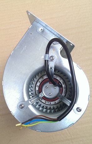 D2E097-BK66-48風(fēng)機(jī)雙進(jìn)風(fēng)離心風(fēng)機(jī)