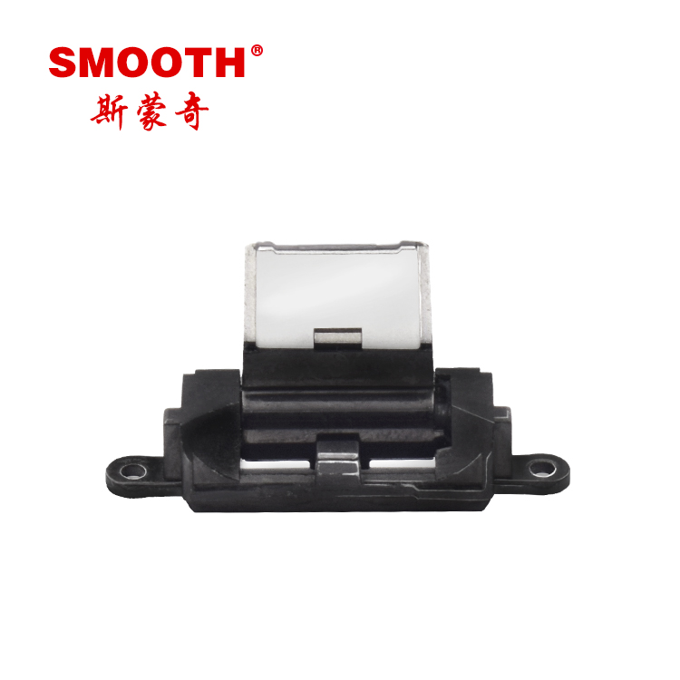 TWS充電盒轉軸 無線藍牙耳機轉 sms-zz-284