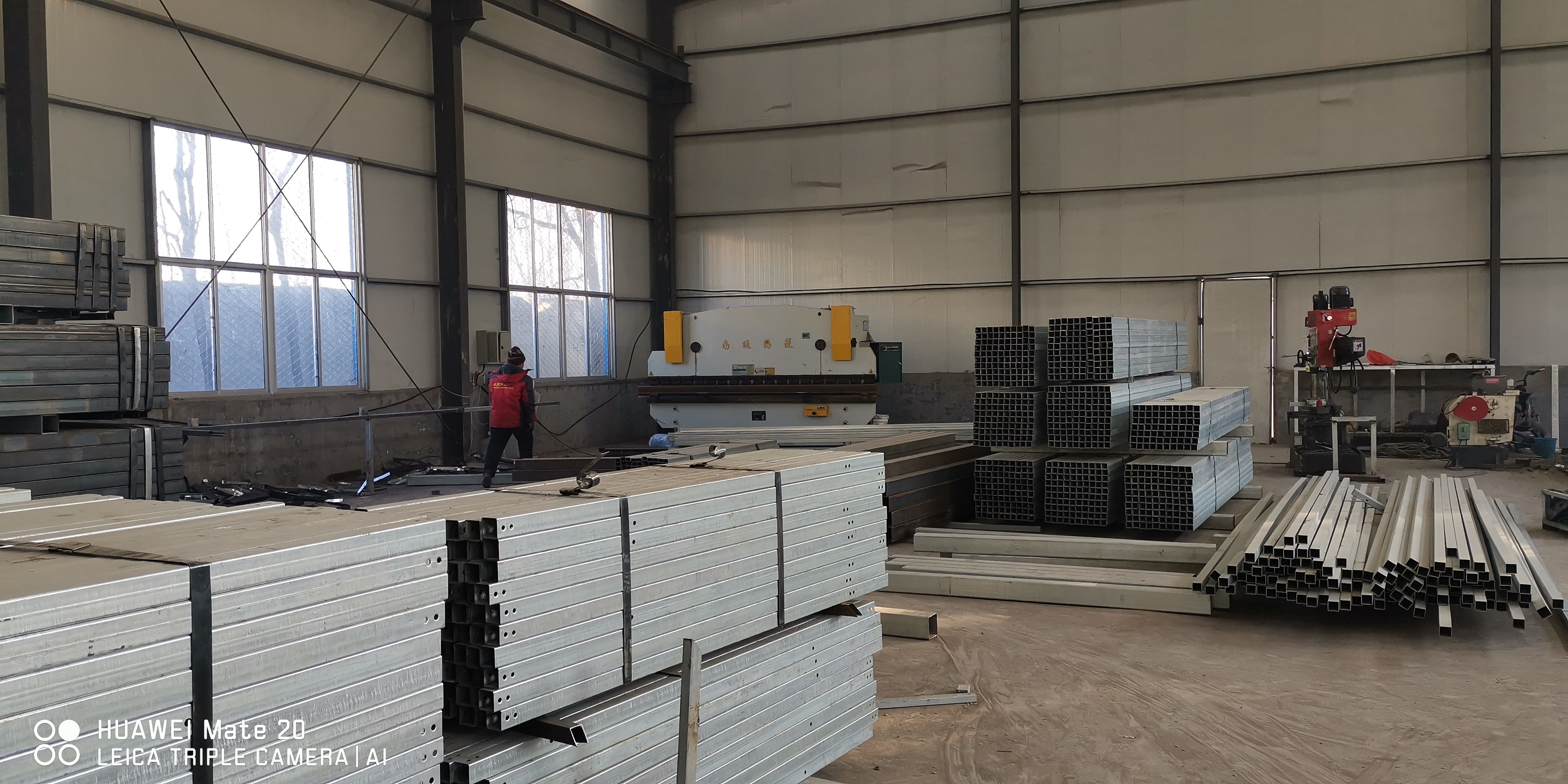 山東鋼結(jié)構廠房工程  廠房批發(fā)報價 鋼結(jié)構廠房工程公司 廠房工程施工 鋼結(jié)構廠房廠家