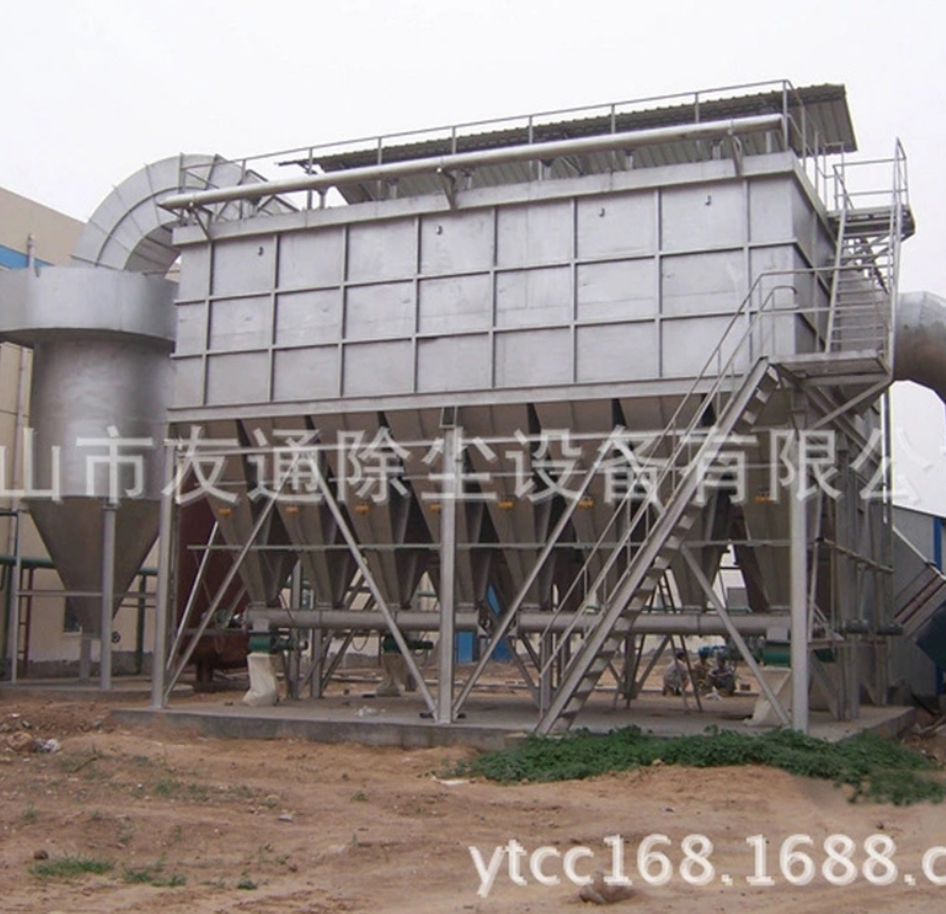 打磨房袋式除塵設(shè)備 脈沖除塵設(shè)備 集塵除塵設(shè)備 布袋除塵設(shè)備 打磨房袋式除塵設(shè)備供應(yīng)