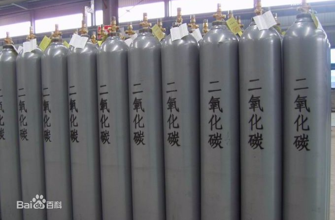 供應(yīng)南山區(qū)高純氮氣，普通氮氣出租，出售鋼瓶，亨達興配送各種氣體