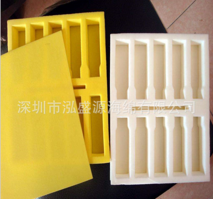 深圳EVA內(nèi)托廠家 深圳EVA內(nèi)托供應(yīng) 深圳EVA內(nèi)托直銷 深圳EVA內(nèi)托批發(fā) 深圳EVA內(nèi)托價(jià)格 深圳EVA內(nèi)托制造商
