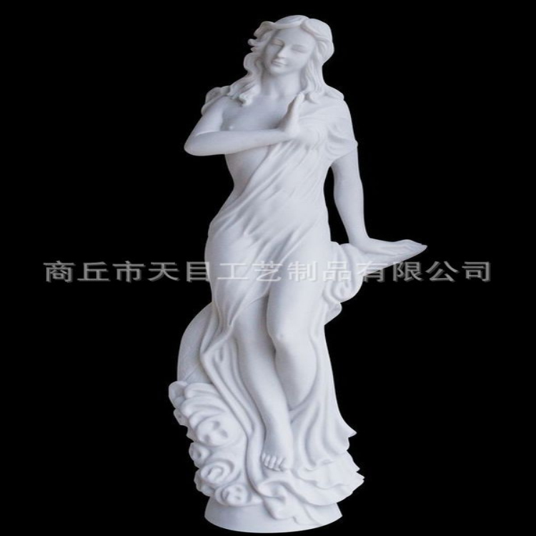 供應(yīng)人物砂巖雕塑、歐式砂巖雕塑人物