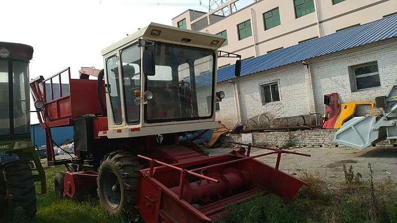 小型青儲(chǔ)機(jī)-供貨商-廠家報(bào)價(jià)-多少錢(qián)一臺(tái)