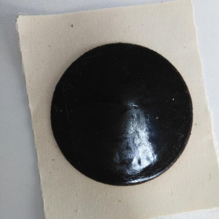 黑膏藥加工貼牌 黑膏藥代工廠家