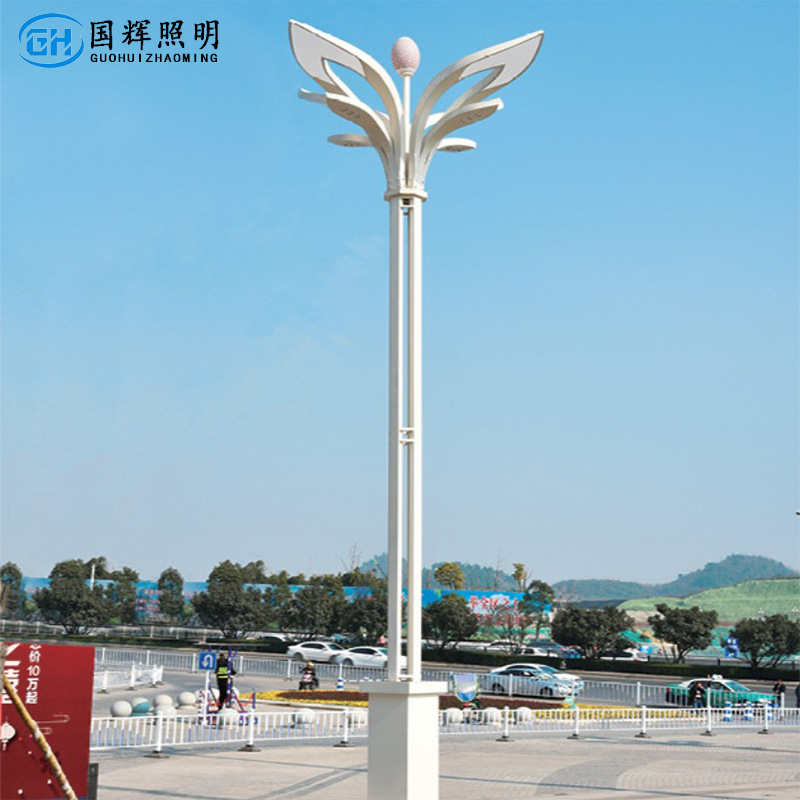 中華燈廠家 直銷出售 中華燈哪家好 中華燈價格 中華燈可定制