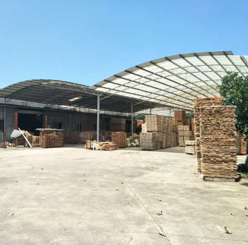 供應(yīng)日本檜木有節(jié)無節(jié)指接 直拼板 做家具家裝榻榻米 檜木拼板