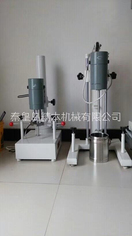 小型試驗(yàn)分散機(jī)廠家 小型試驗(yàn)分散機(jī)價(jià)格 小試驗(yàn)分散機(jī)