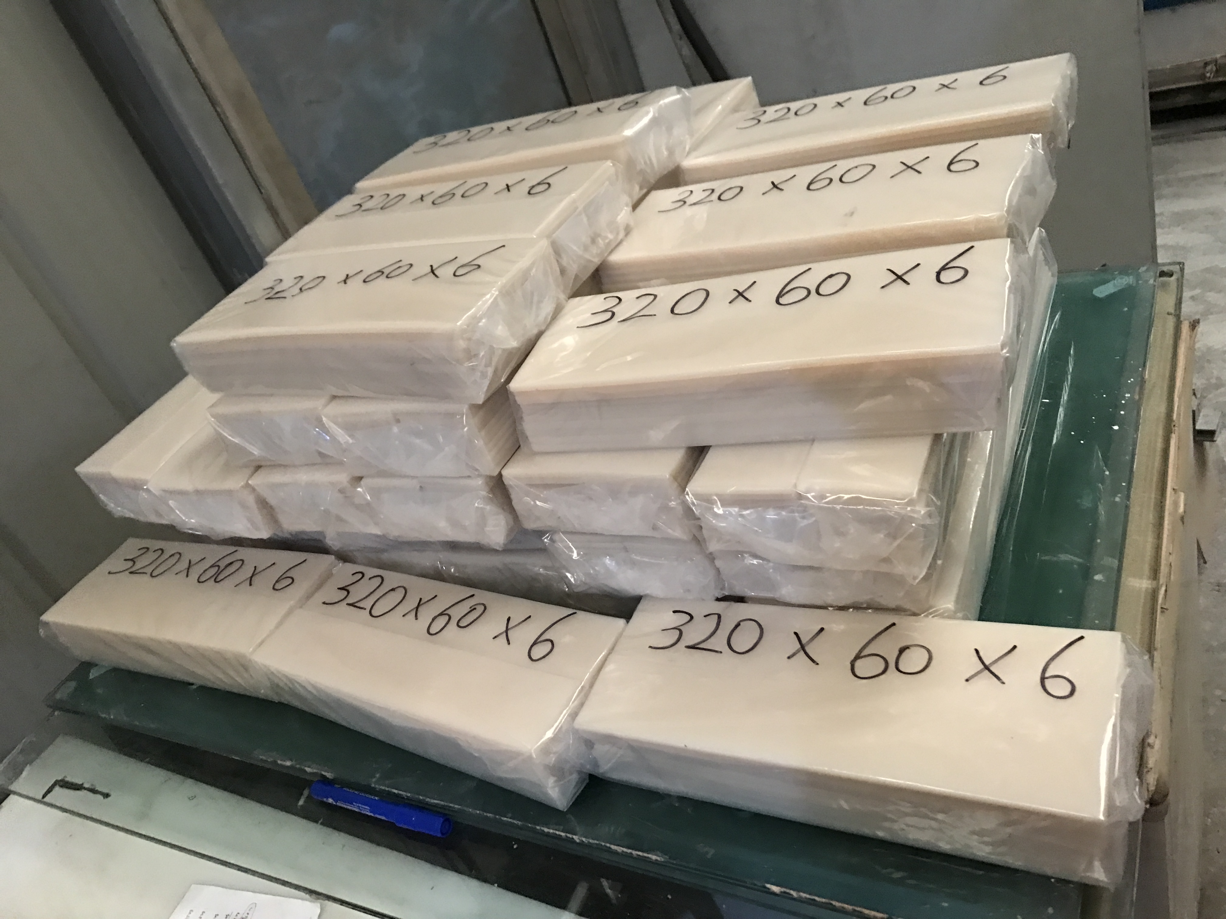 硅膠板供應商_價格