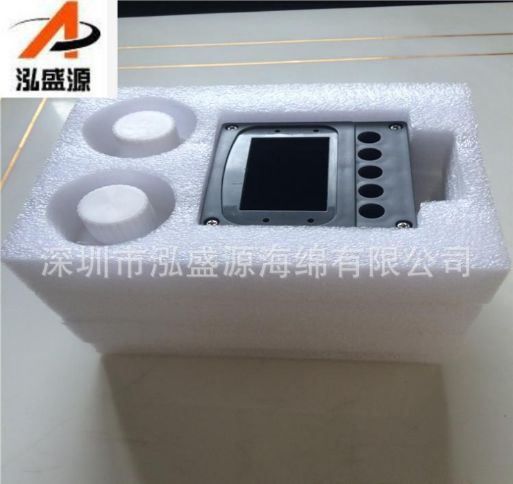 深圳EVA內(nèi)托廠家 深圳EVA內(nèi)托供應(yīng) 深圳EVA內(nèi)托直銷 深圳EVA內(nèi)托批發(fā) 深圳EVA內(nèi)托價(jià)格 深圳EVA內(nèi)托制造商