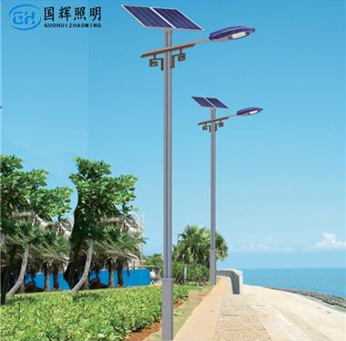 LED太陽能庭院燈廠家，批發(fā)，價(jià)格 廣東LED太陽能庭院燈廠家