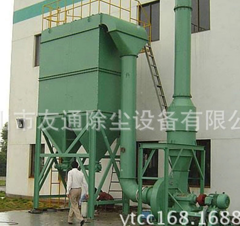 脈沖除塵設(shè)備 大型除塵凈化設(shè)備 脈沖除塵設(shè)備供應(yīng) 脈沖除塵設(shè)備廠家 脈沖除塵設(shè)備生產(chǎn)