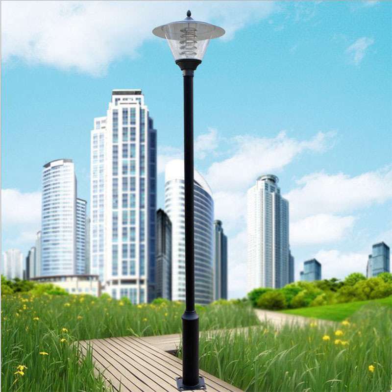 LED路燈廠家，批發(fā)，價格，定做