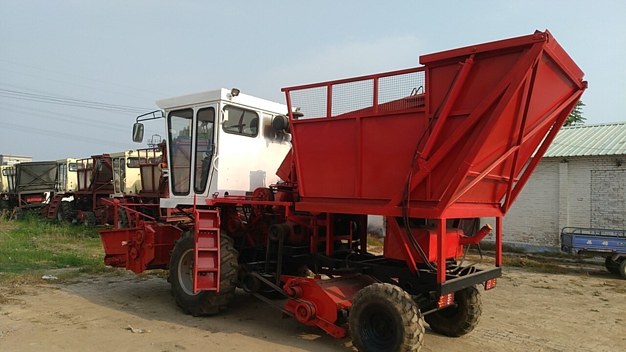 玉米秸稈青儲(chǔ)機(jī)用途 玉米秸稈青儲(chǔ)機(jī)制造商 玉米秸稈青儲(chǔ)機(jī)直銷