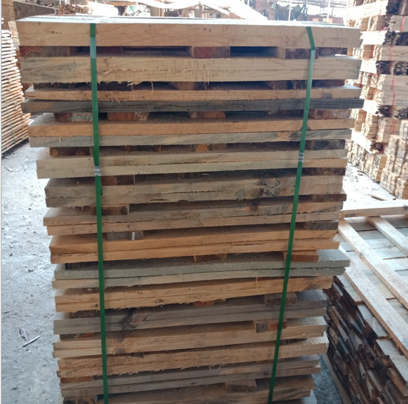 木板托盤廠家-價格-供應(yīng)商