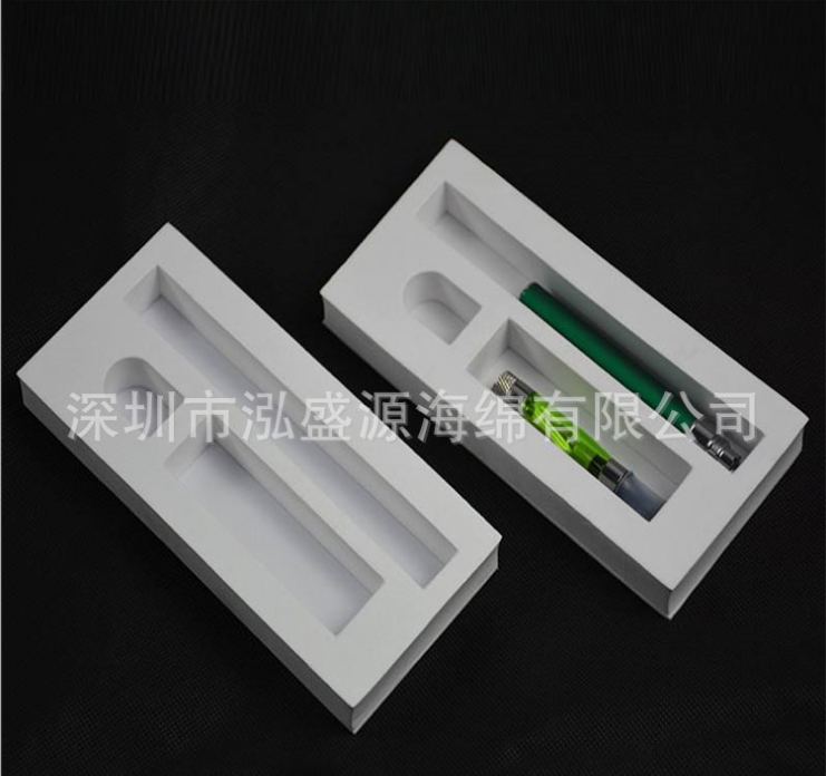 深圳EVA內(nèi)托廠家 深圳EVA內(nèi)托供應(yīng) 深圳EVA內(nèi)托直銷 深圳EVA內(nèi)托批發(fā) 深圳EVA內(nèi)托價(jià)格 深圳EVA內(nèi)托制造商