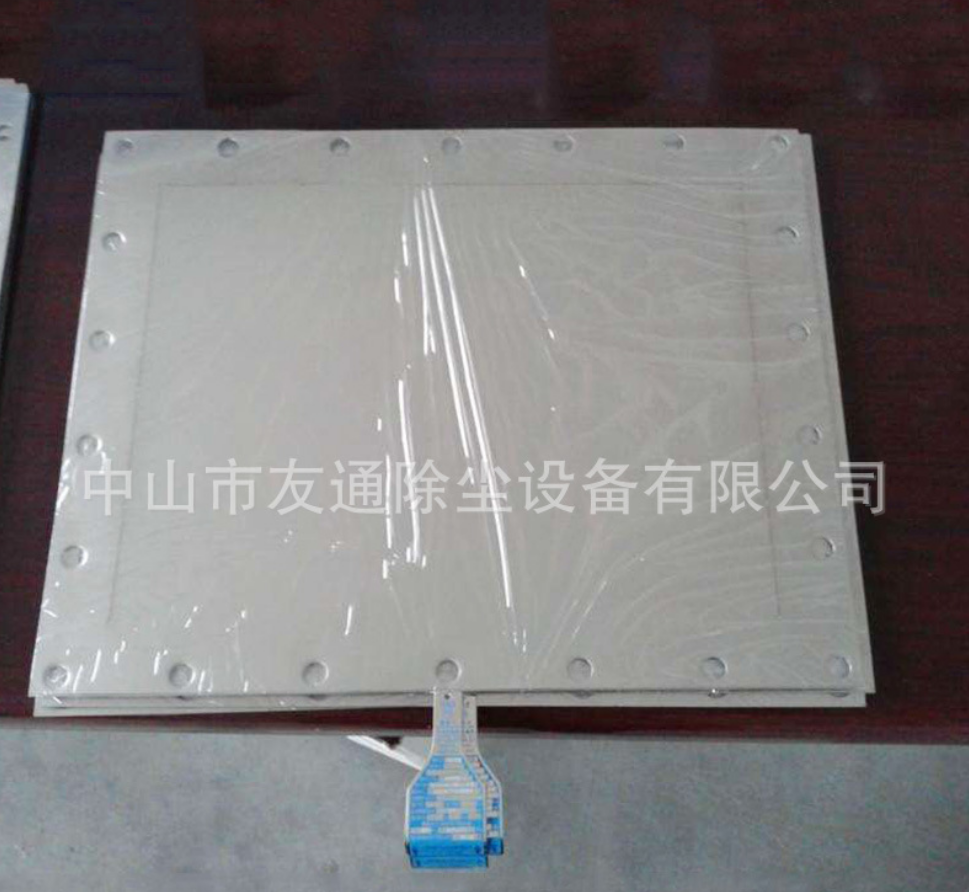 泄爆片 不銹鋼高溫泄爆片 工業(yè)廢氣治理設(shè)備 泄爆片廠家 泄爆片批發(fā)