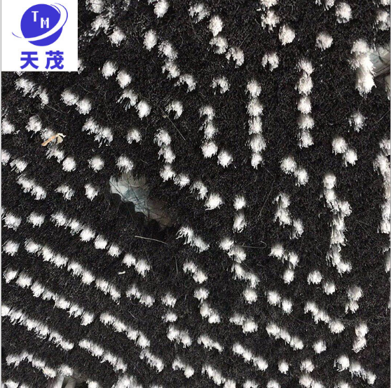 廠家定制加工除毛刺用拋光圓盤毛刷 毛刷盤 光學(xué)拋光毛刷