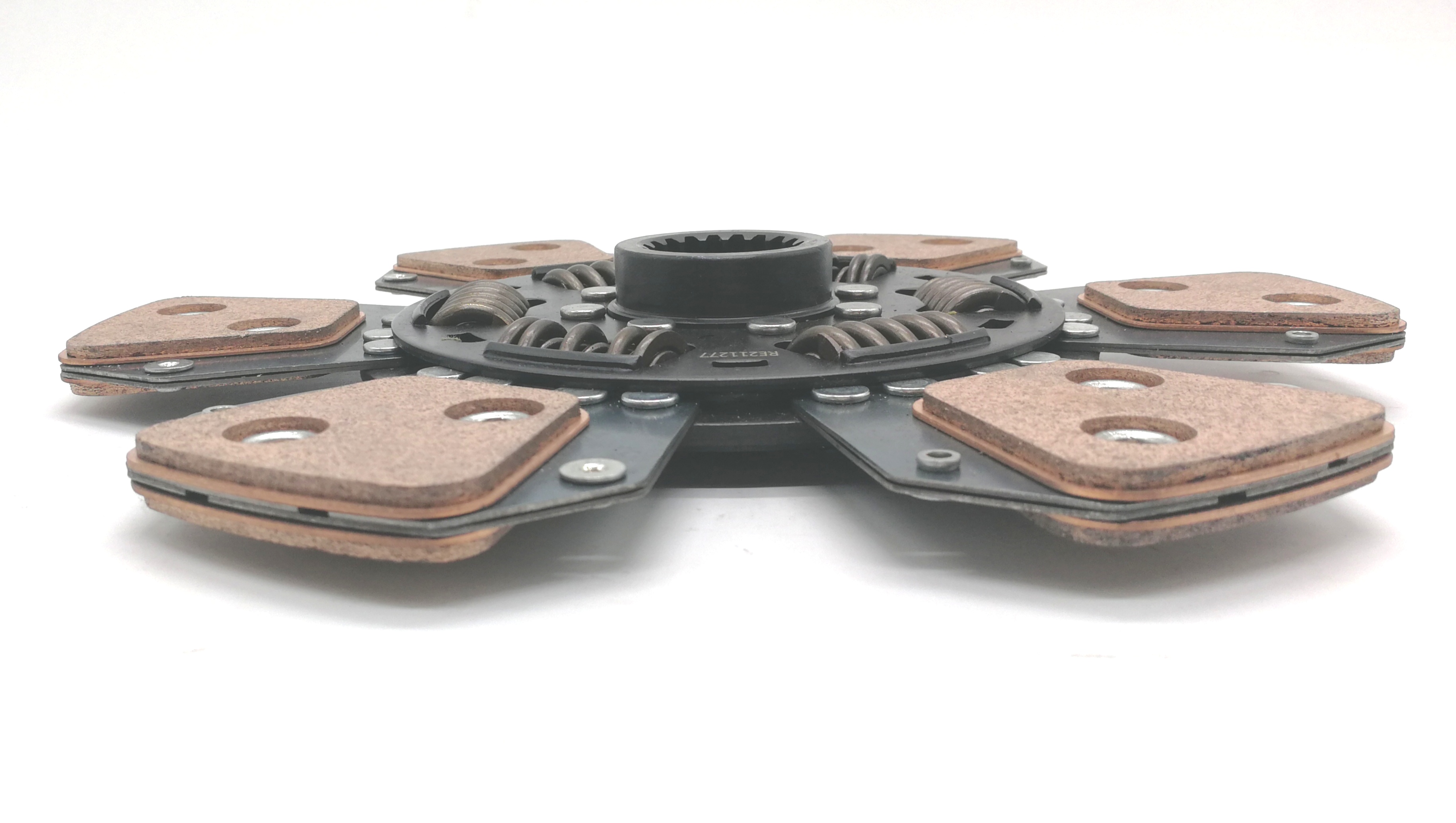 拖拉機(jī)離合器RE177574 拖拉機(jī)離合器RE177574