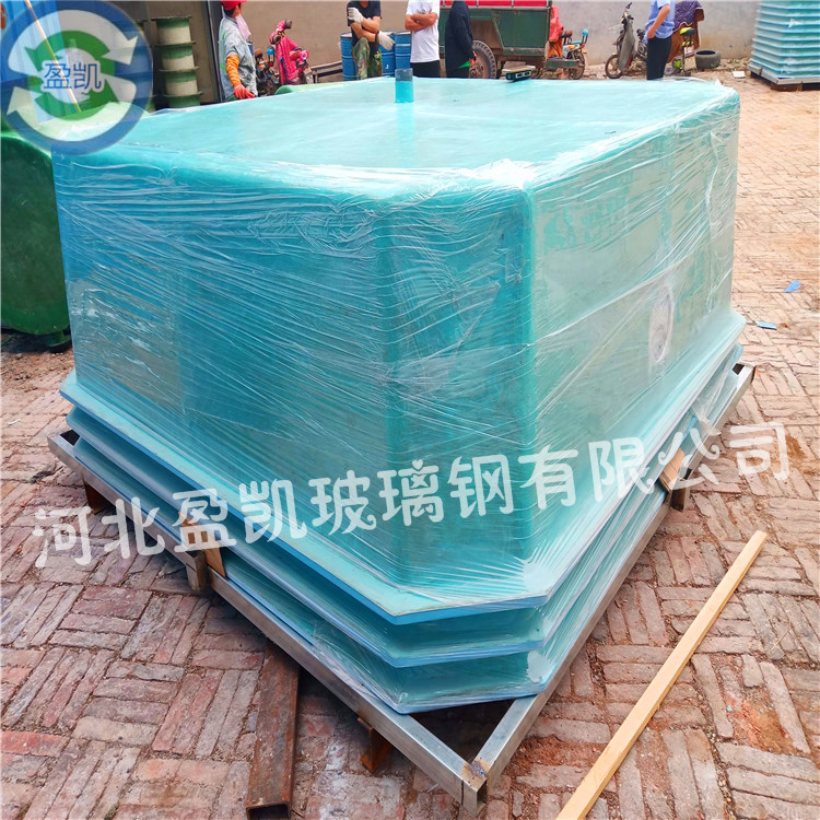 玻璃鋼養(yǎng)殖水槽價(jià)格@江漢玻璃鋼養(yǎng)殖水槽價(jià)格行情