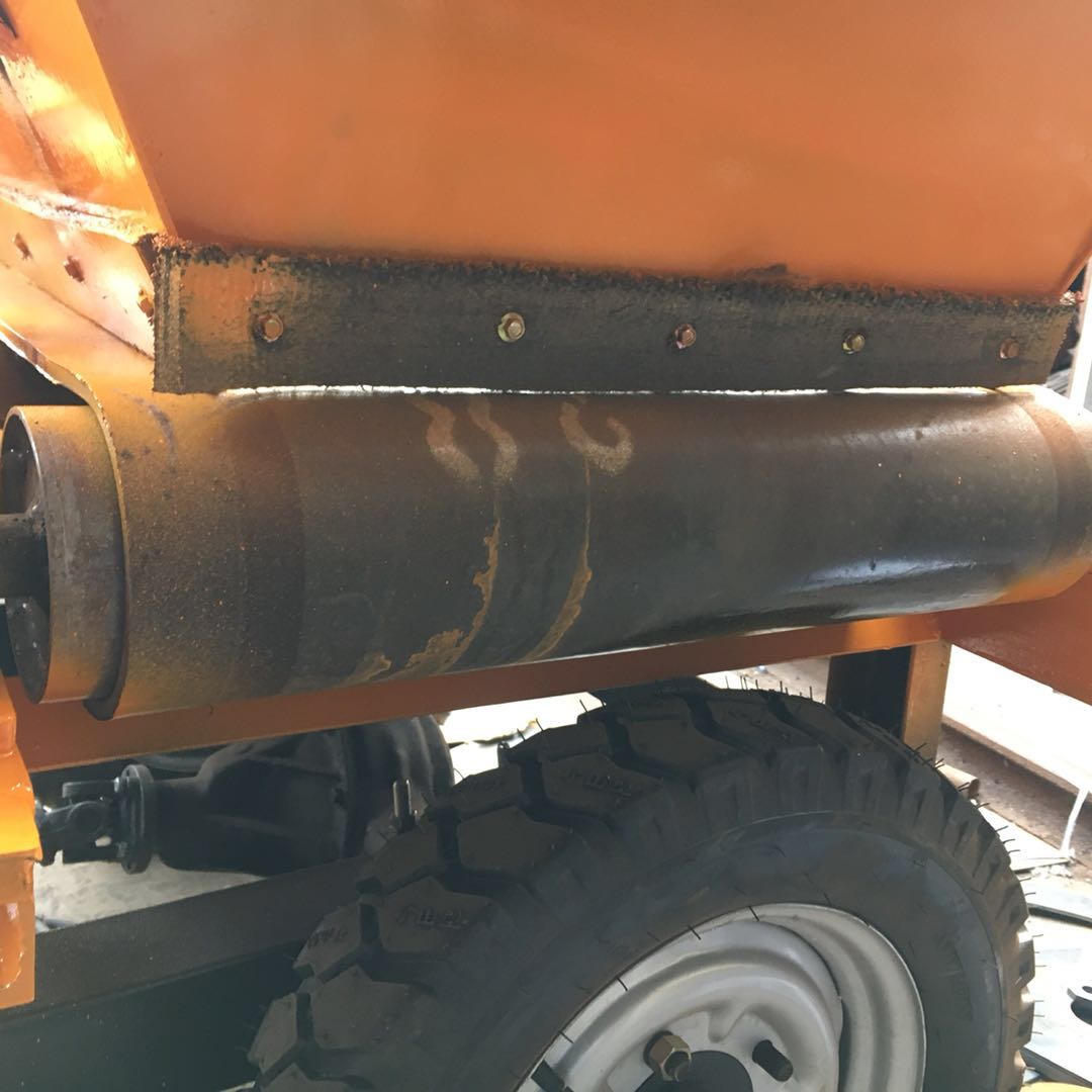 電動(dòng)拉料車 電動(dòng)拉料車報(bào)價(jià) 電動(dòng)拉料車批發(fā) 電動(dòng)拉料車供應(yīng)商 電動(dòng)拉料車生產(chǎn)廠家